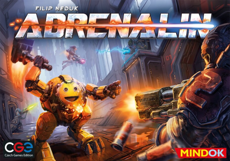 Adrenalin - Filip Neduk - main (0)