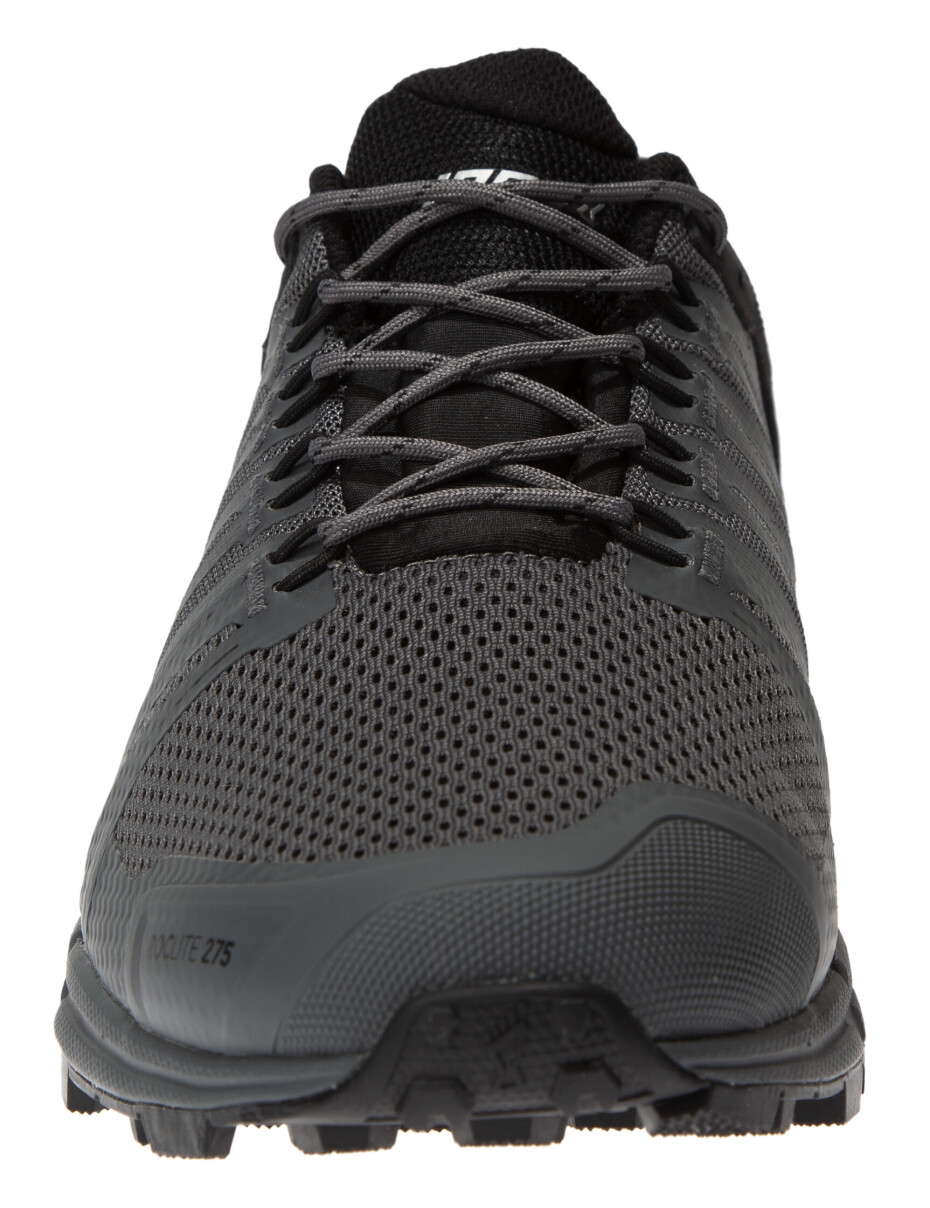 Pánská běžecká obuv Inov-8 Roclite 275 grey  UK 11 - main (3)