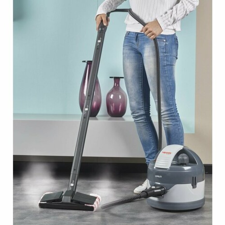 Polti VAPORETTO ECO PRO 3.0 parní čistič - main (5)