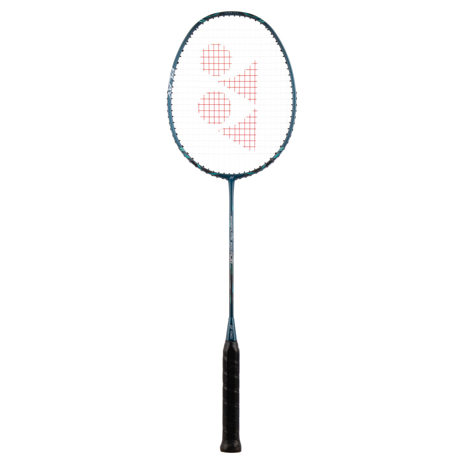Badmintonová raketa Yonex Nanoflare 800 Play - main (0)