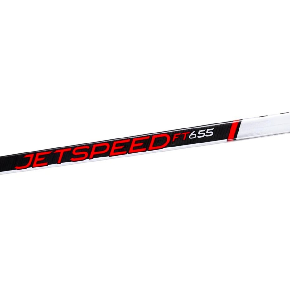 BAUER NEXUS N37 S21 JR - main (3)