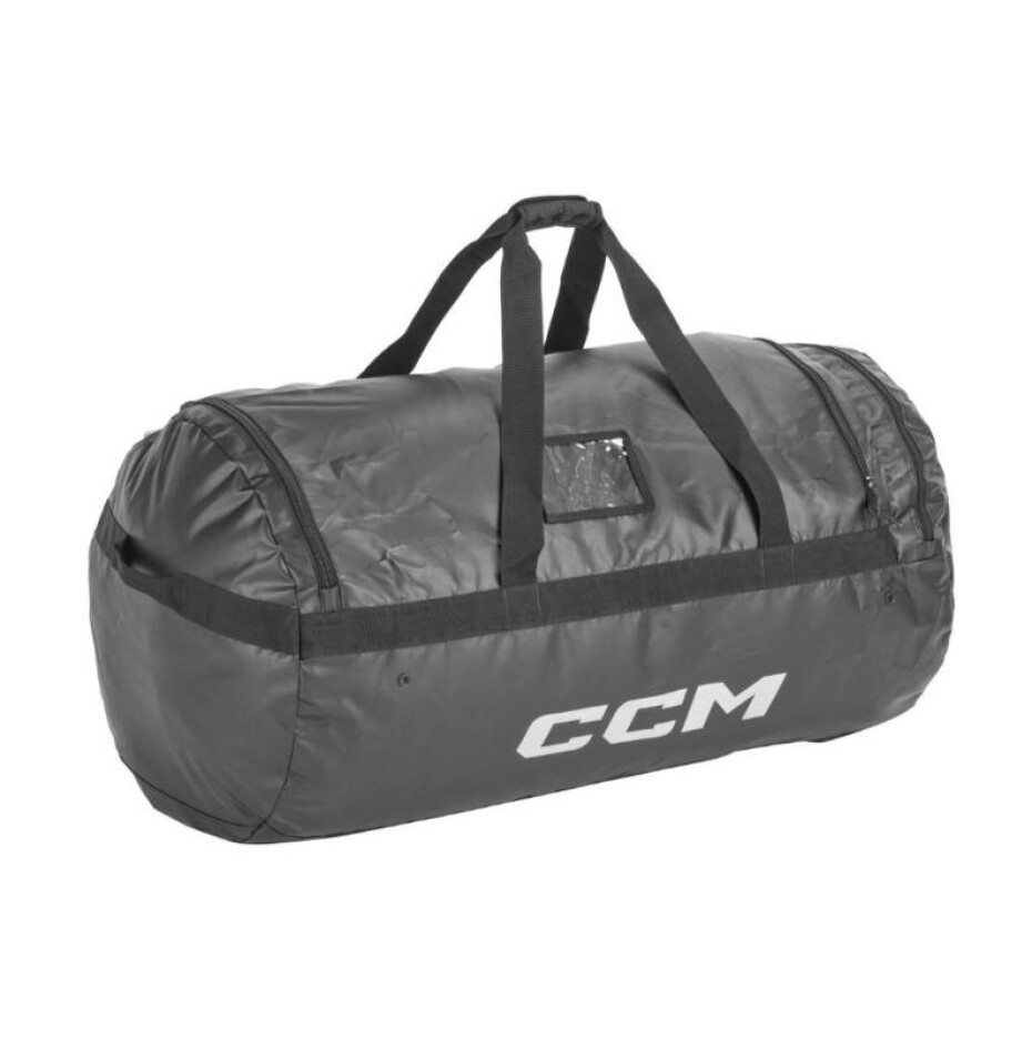 CCM Taška 450 Player Elite - main (0)