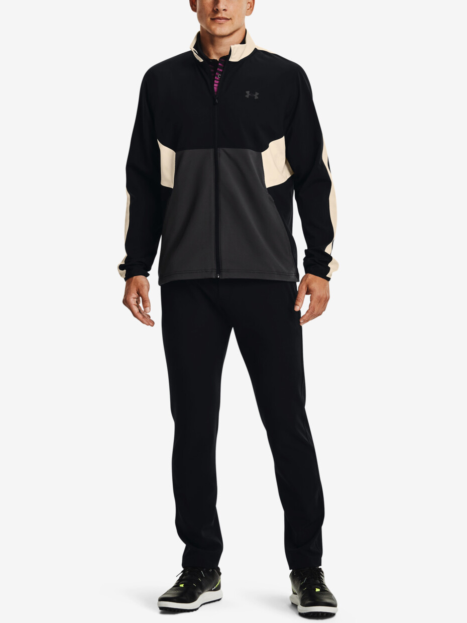 Under Armour Storm Windstrike FZ - main (1)