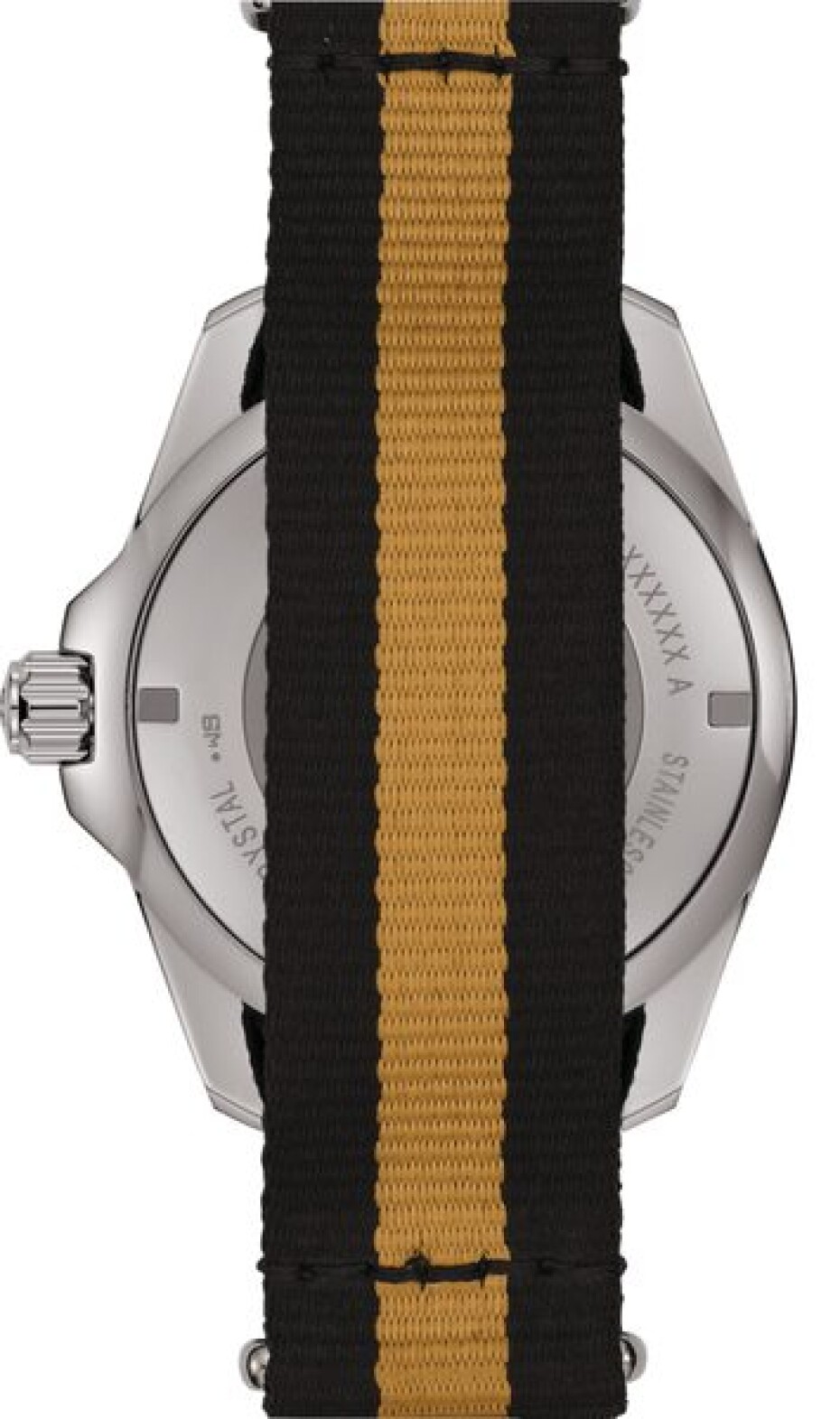 Certina DS Action Diver Powermatic 80 Titanium C032.607.48.051.00 - main (13)