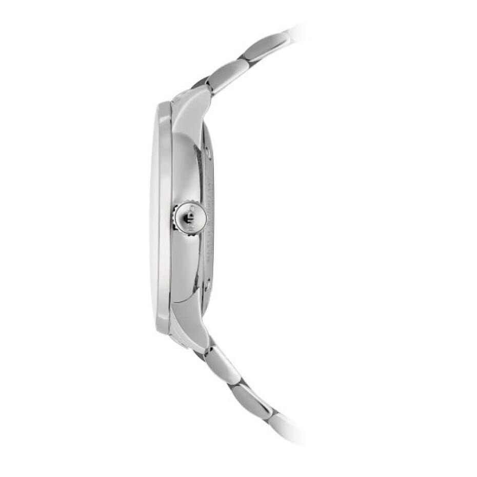 SET Mido Baroncelli Signature M037.407.11.041.00 a M037.207.11.041.00 - main (1)