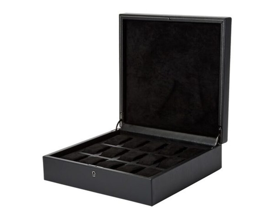 Box Wolf British Racing Black 793202 - main (1)
