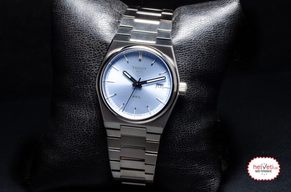 Tissot PRX 35mm T137.210.11.351.00 - main (4)