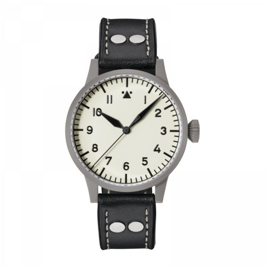 Laco Venedig 39 - main (0)