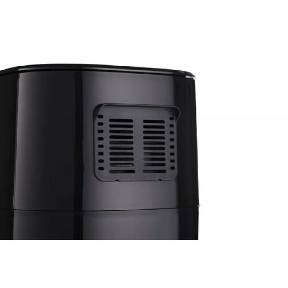 Lauben Hot Air Fryer 4000BC – Horkovzdušná fritéza s 8 funkcemi - main (4)
