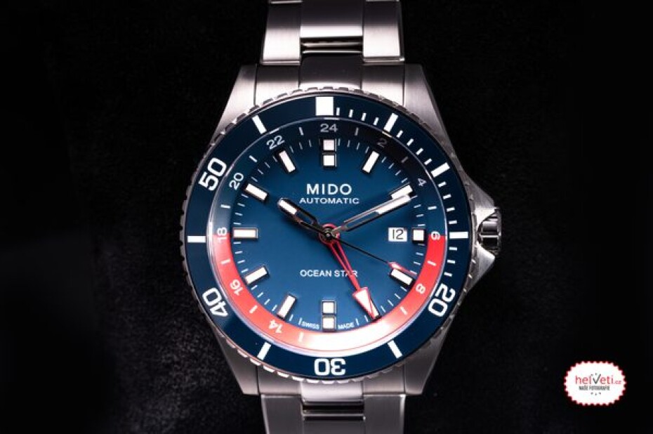 Mido Ocean Star GMT M026.629.11.041.00 - main (5)