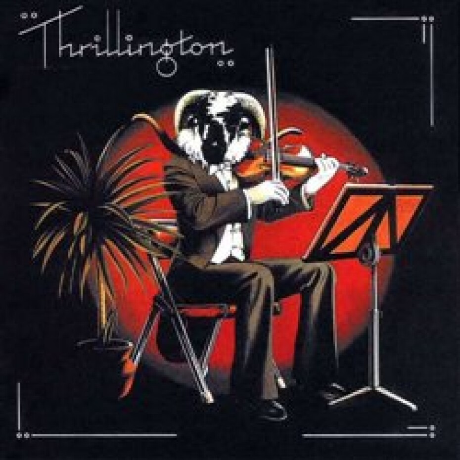 Thrillington - Paul McCartney - main (0)