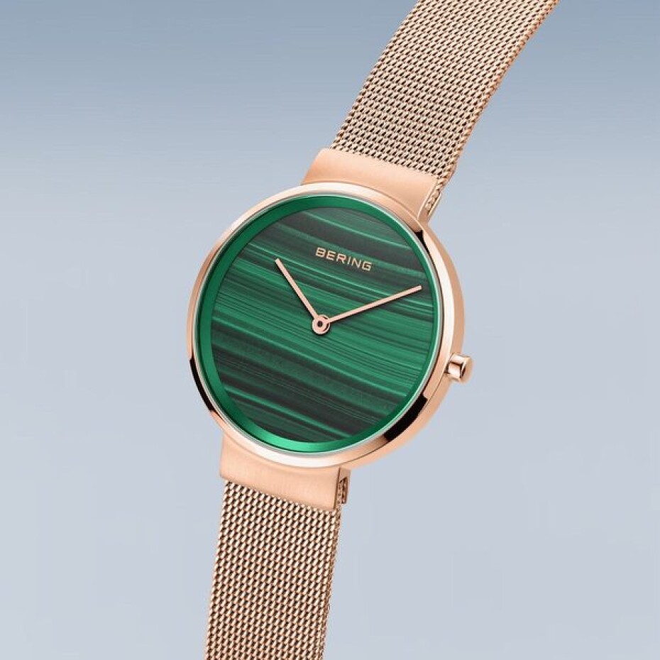 Bering Classic 14531-368 - main (2)