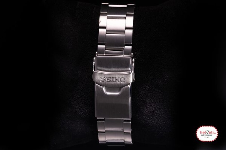 Seiko 5 SKX Sports Style SRPK13K1 55th Anniversary Retro Colour Collection - main (7)