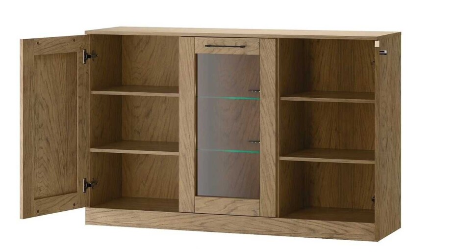 Szynaka Komoda COZY 45 - main (5)