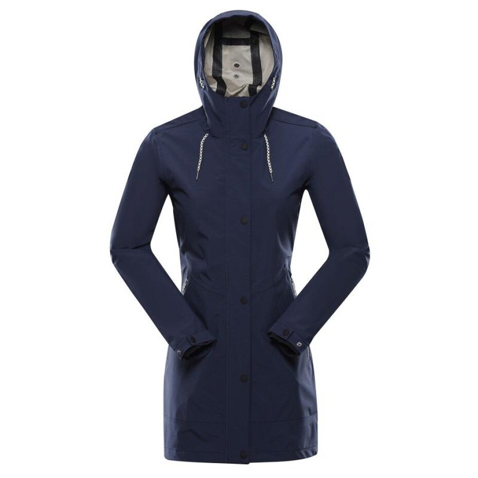 Alpine Pro PERFETA - main (0)