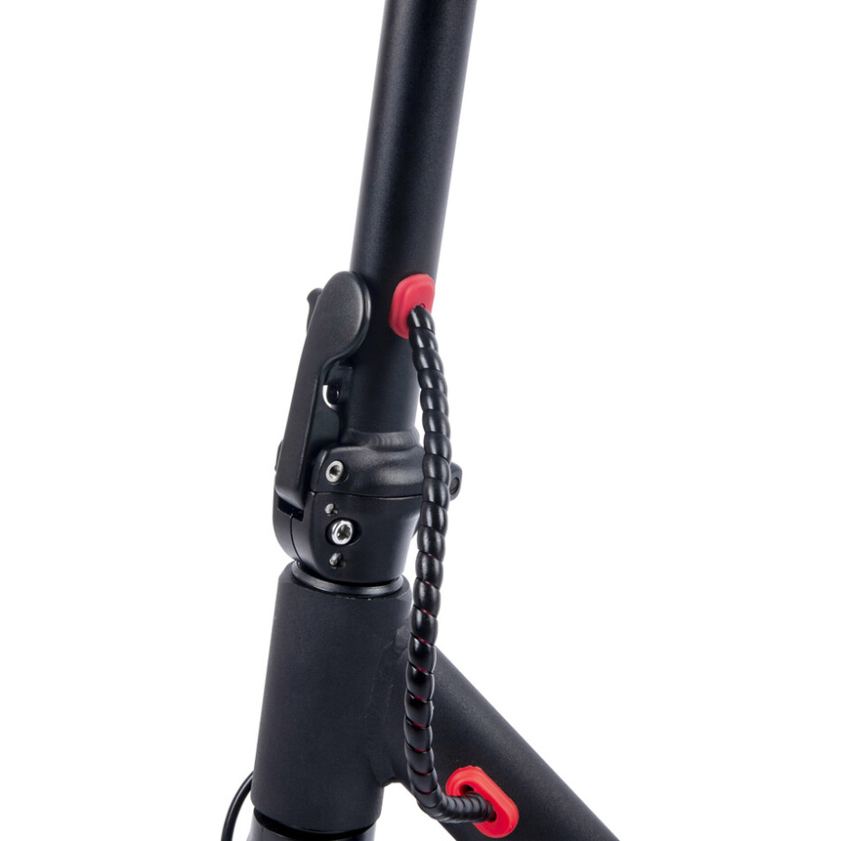 Sencor Scooter One S20 - main (6)