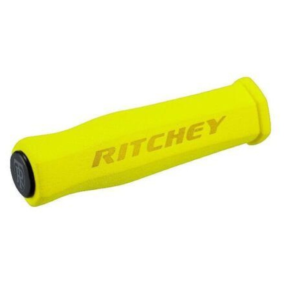 Ritchey Gripy Wcs Truegrip - main (0)