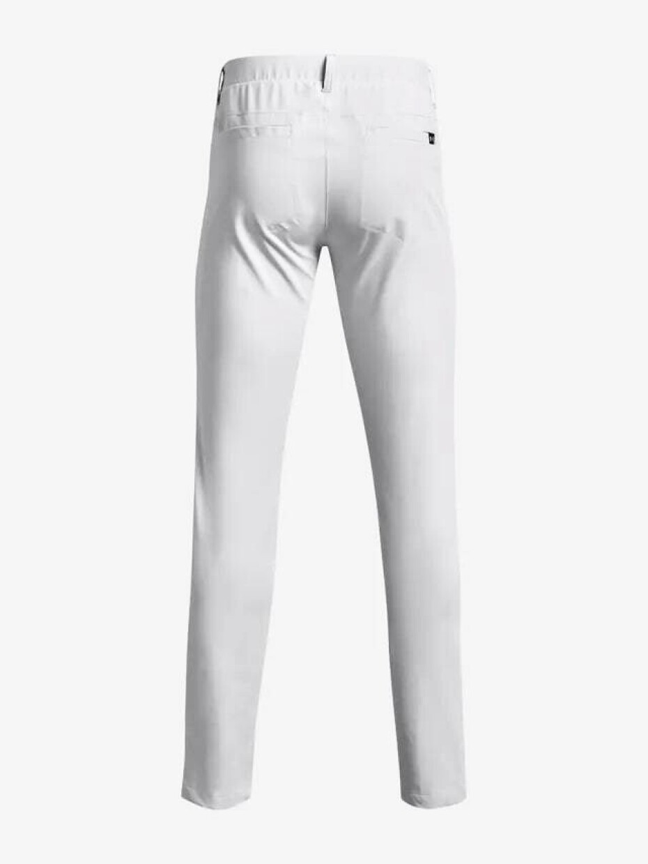 Pánské kalhoty Under Armour  UA Storm 5 Pocket Pant-GRY 38/34 - main (2)