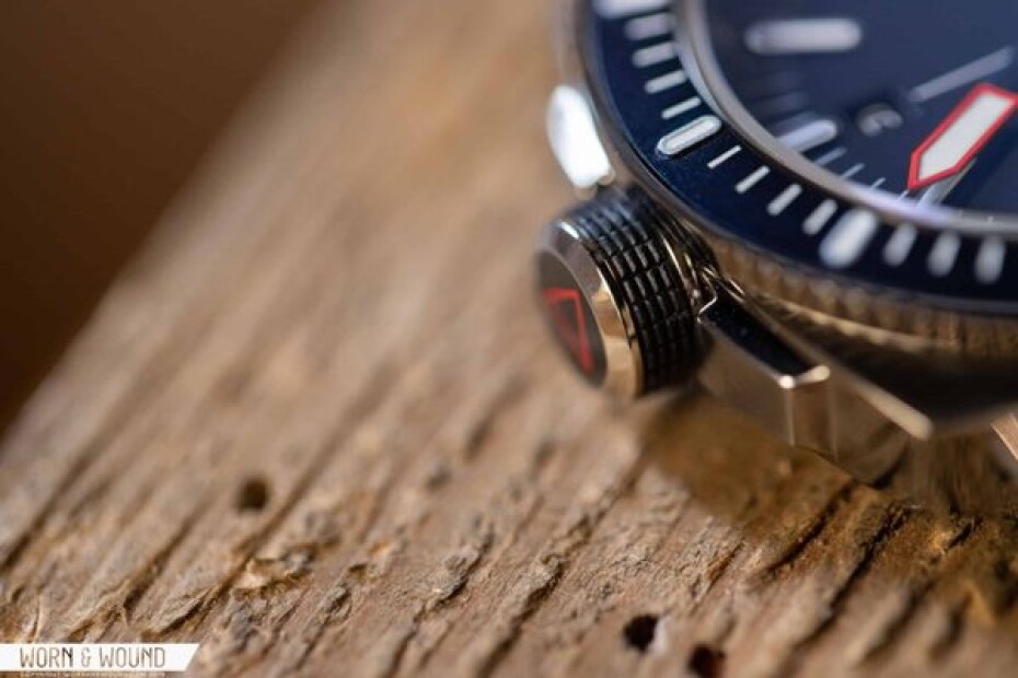 Alpina Seastrong Diver 300 Automatic AL-525LNN4TV6 - main (4)