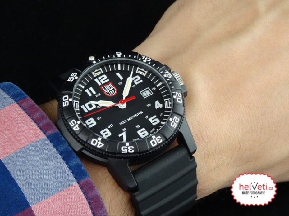 Luminox 0321 - main (8)