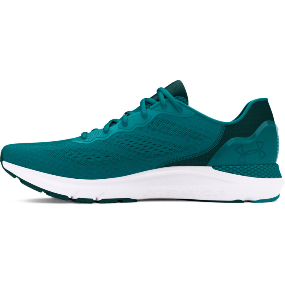 Pánská běžecká obuv Under Armour HOVR Sonic 6-BLU  EUR 45 - main (1)