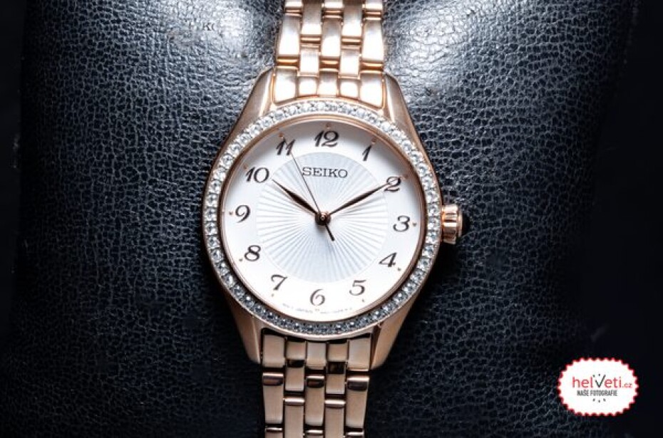 Seiko Quartz SUR396P1 - main (6)