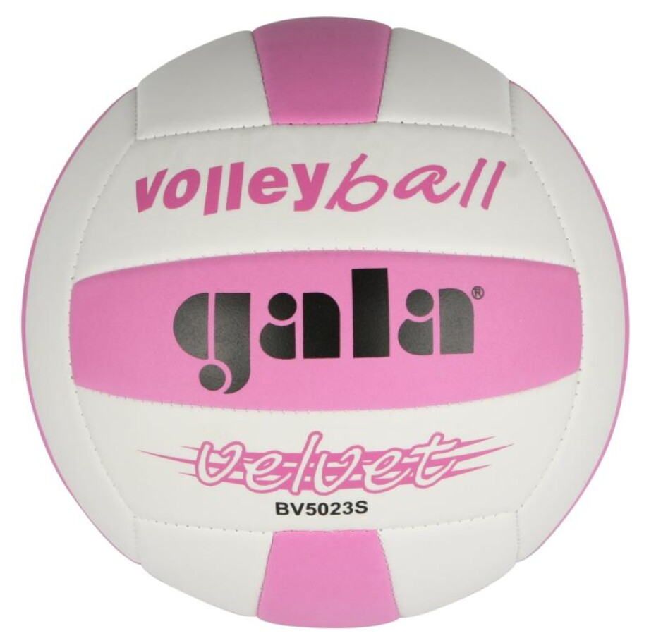Gala Velvet BV 5023 S - main (0)