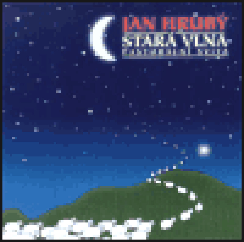Stará vlna - Jan Hrubý - main (0)