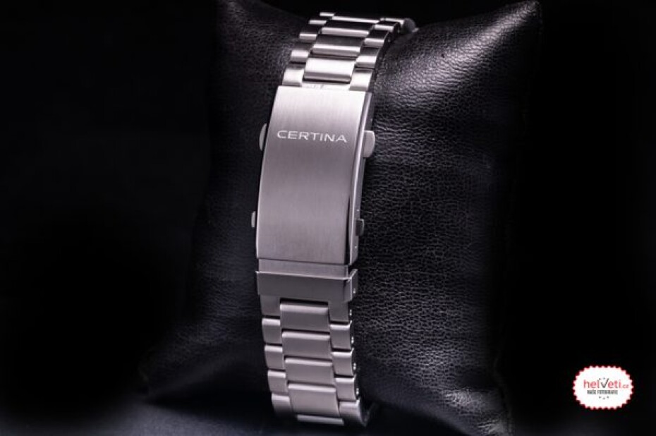 Certina DS Action Diver Powermatic 80 C032.607.11.041.00 - main (7)