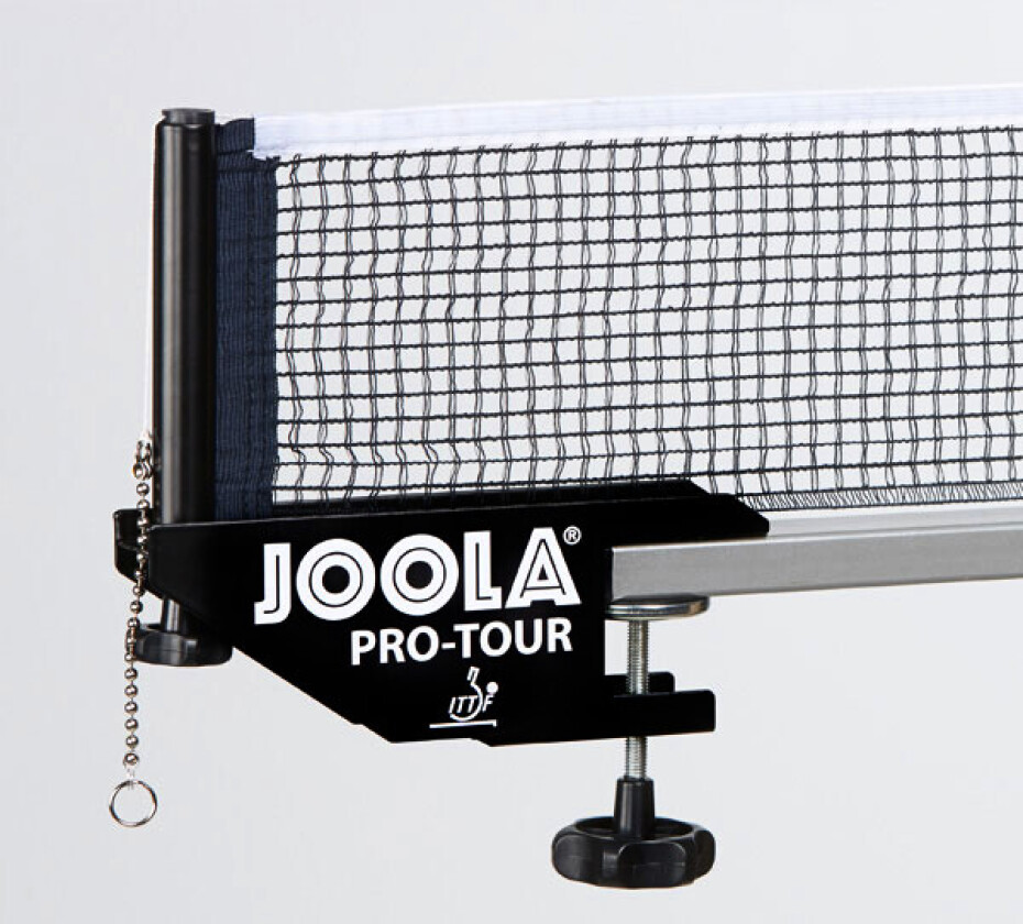 Síťka Joola  Pro Tour - main (0)