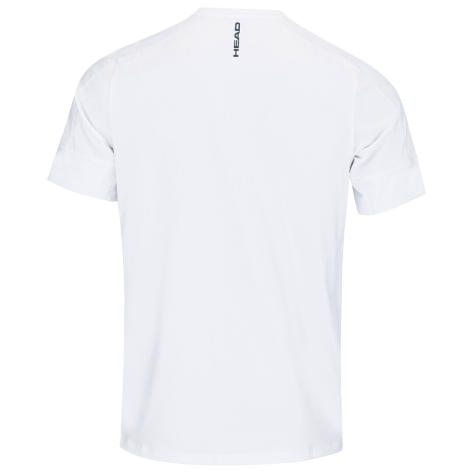 Pánské tričko Head  Padel Tech T-Shirt Men XMLN XL - main (1)