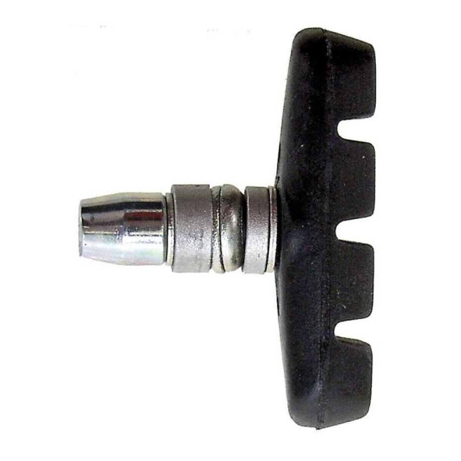 Nexelo špalíky Brzdové MTB 55mm Závit - main (0)