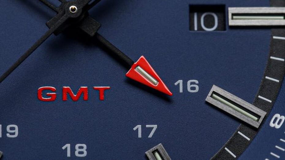 Traser P68 Pathfinder GMT Blue Steel - main (18)
