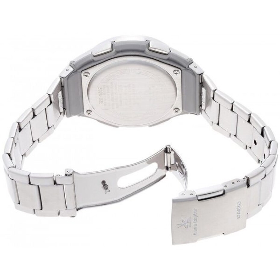 Casio Wave Ceptor WVA-M650D-2AER - main (13)