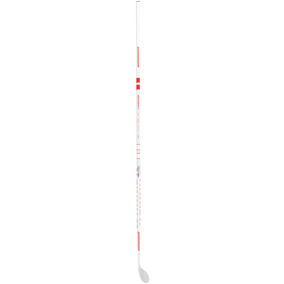Kompozitová hokejka Warrior Novium 2 SP Junior W03 Backstrom pravá ruka dole, flex 30 - main (3)
