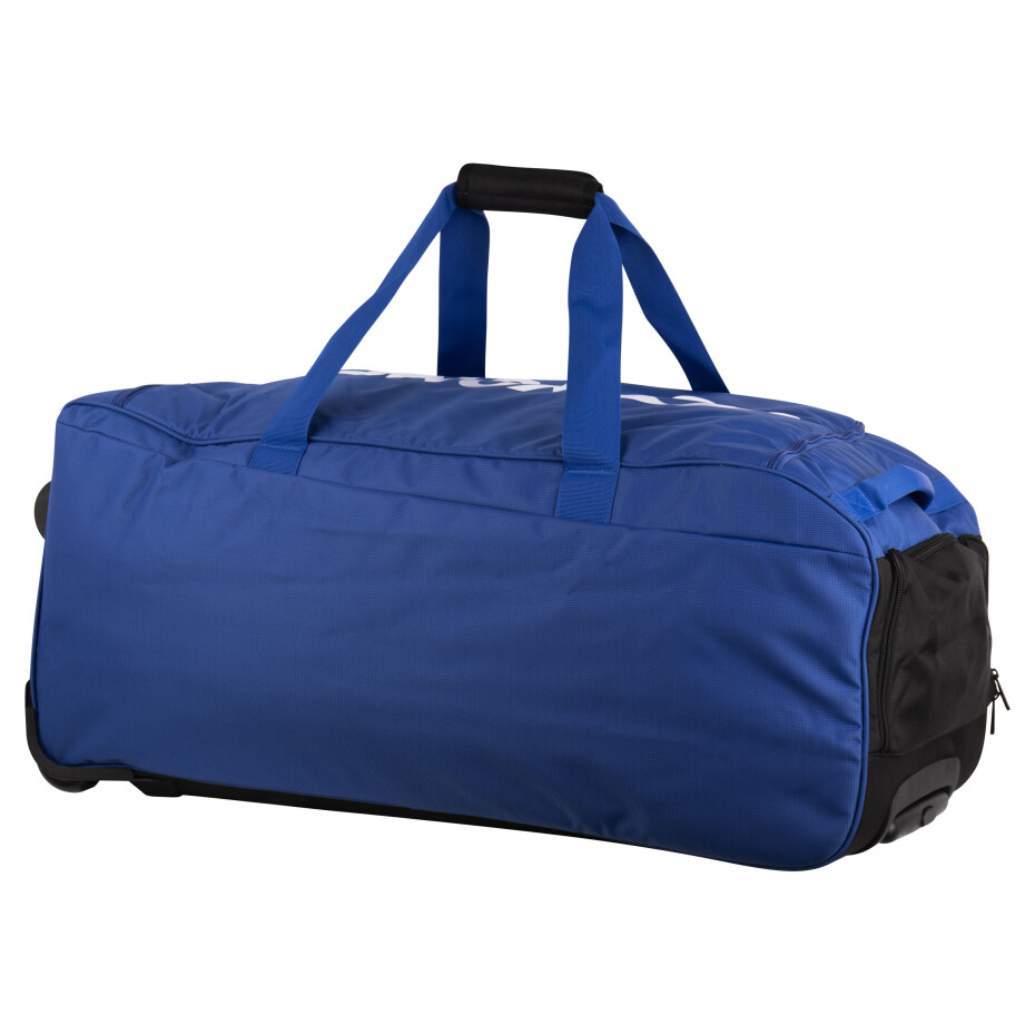Yonex Pro Trolley Bag - main (1)