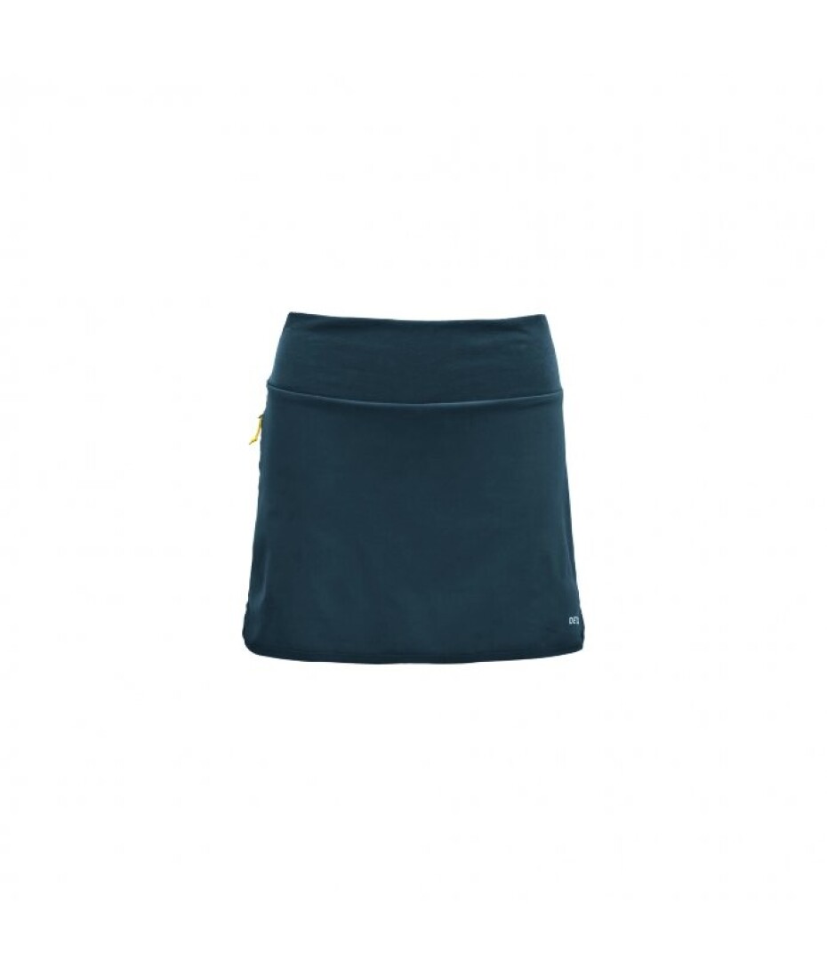 Devold Running Woman Skirt Flood - main (0)