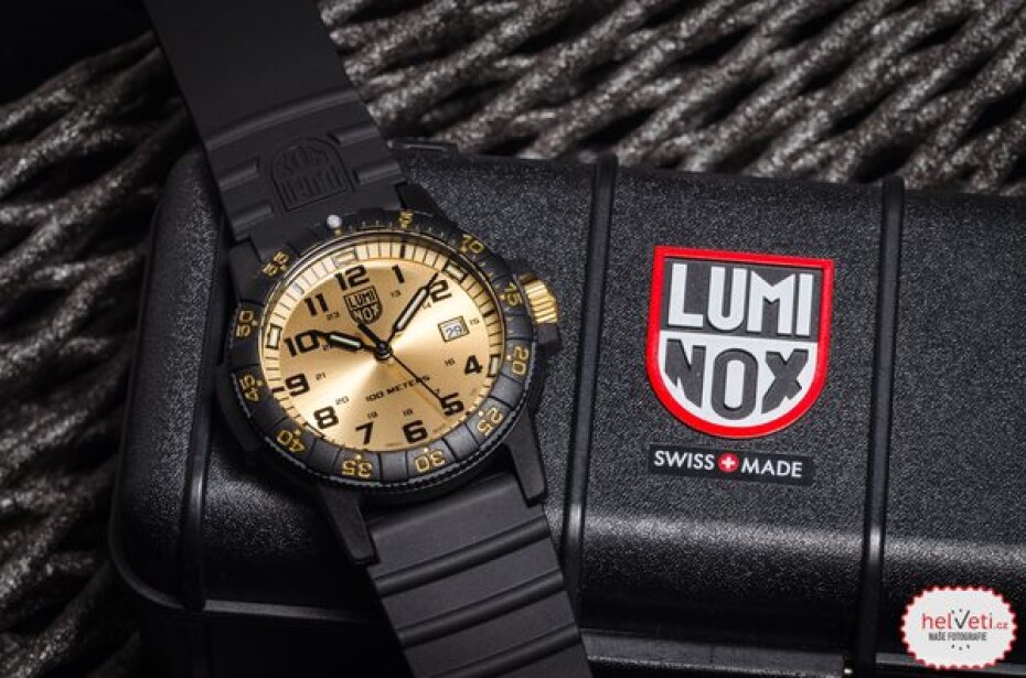 Luminox XS.0325.GP - main (9)