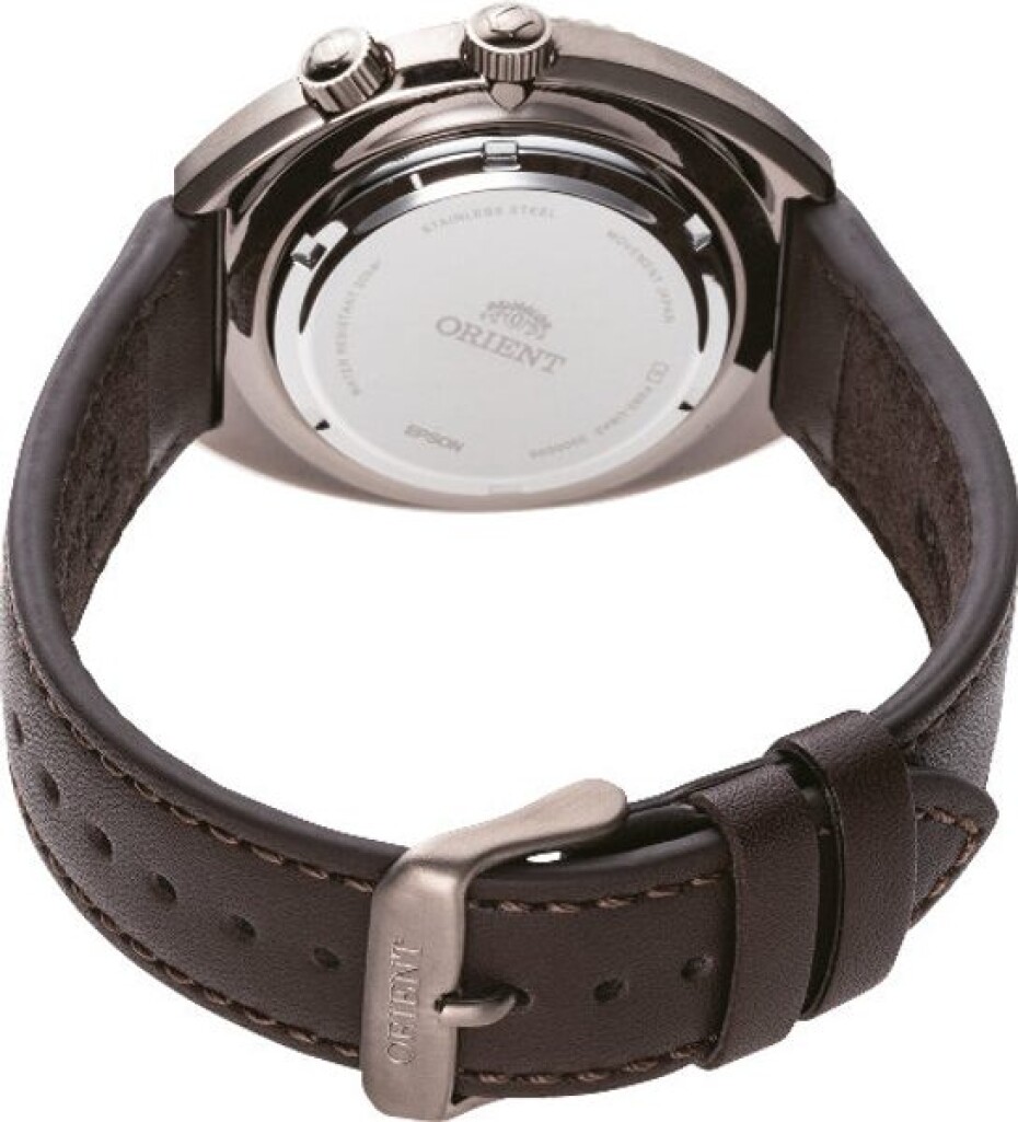 Orient Neo Classic Sports RA-AA0E06B - main (1)