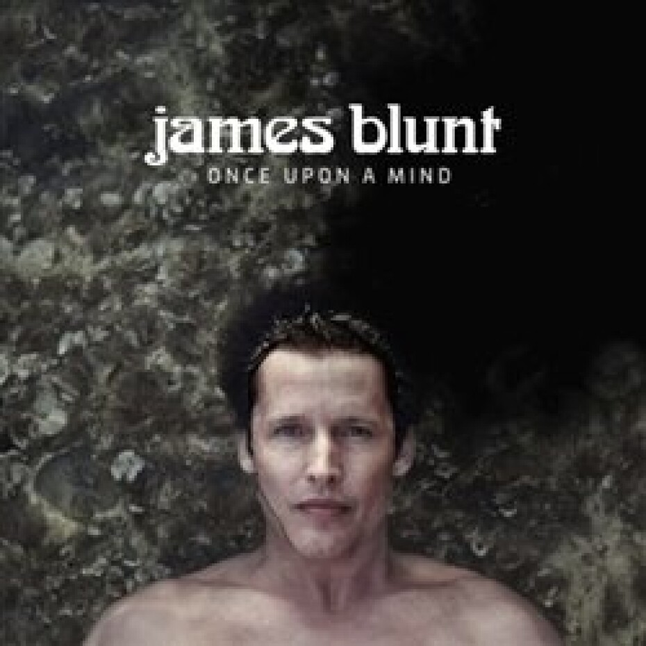 Once Upon A Mind - James Blunt - main (0)