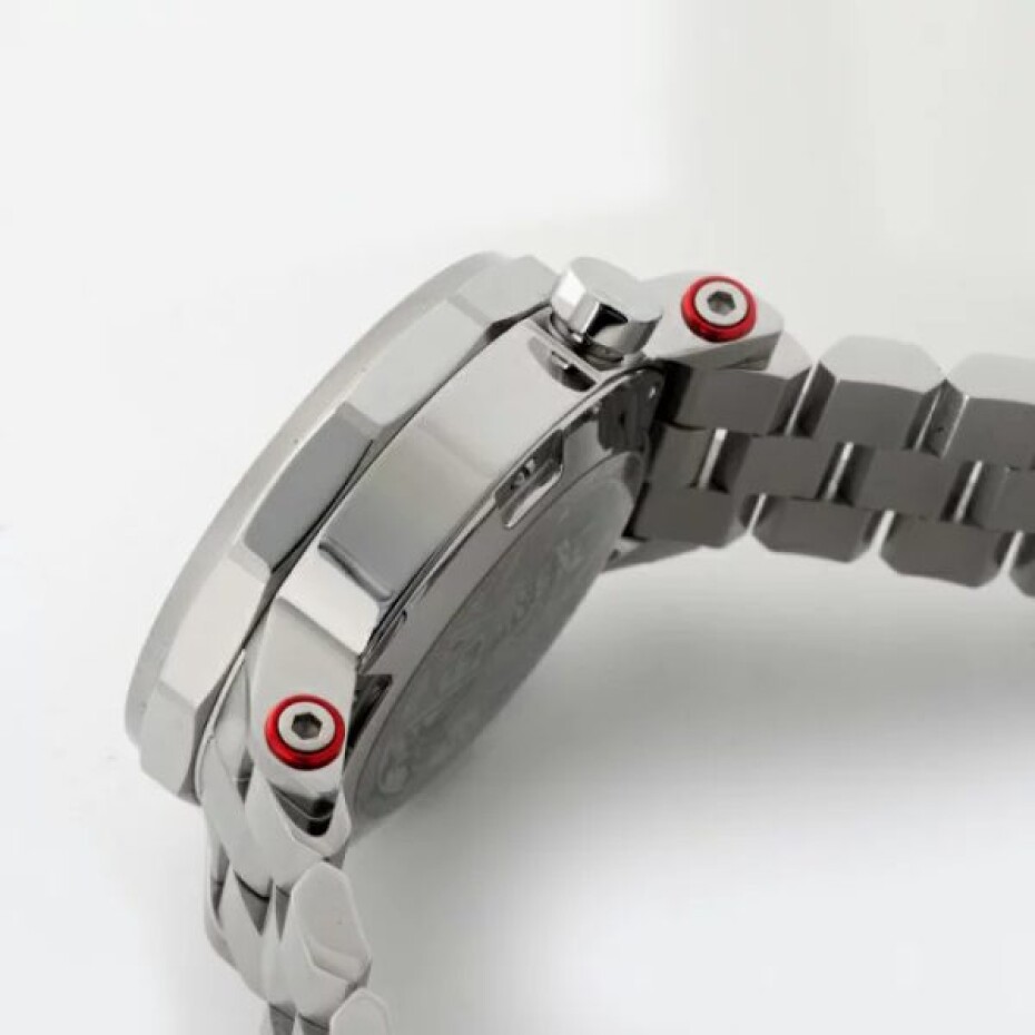 Vostok Europe Lunochod-2 Automatic Line NH35-620A634B - main (2)