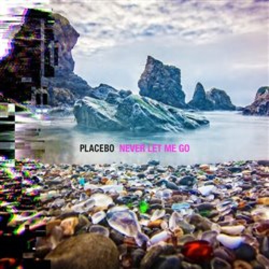 Never Let Me Go - Placebo - main (0)