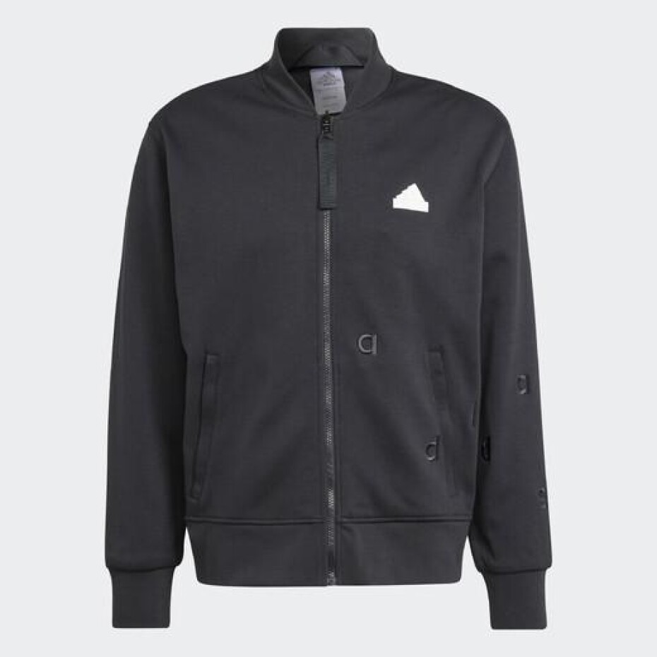 Adidas BL JKT Q1 IP4070 - main (0)