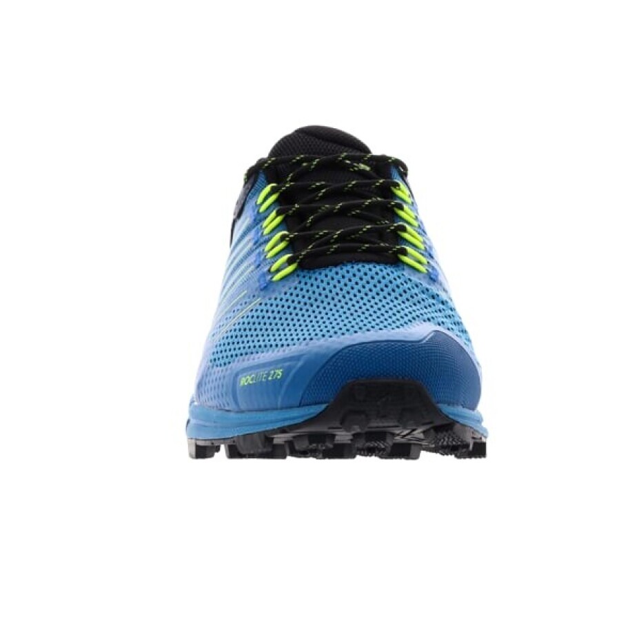 Pánská běžecká obuv Inov-8 Roclite 275 blue  UK 11 - main (3)