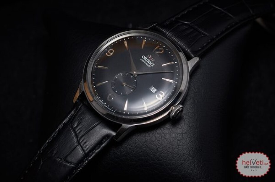 Orient Bambino RA-AP0005B - main (8)
