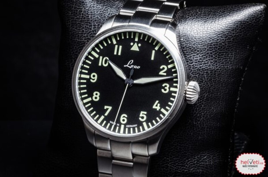Laco Augsburg 42 MB - main (5)