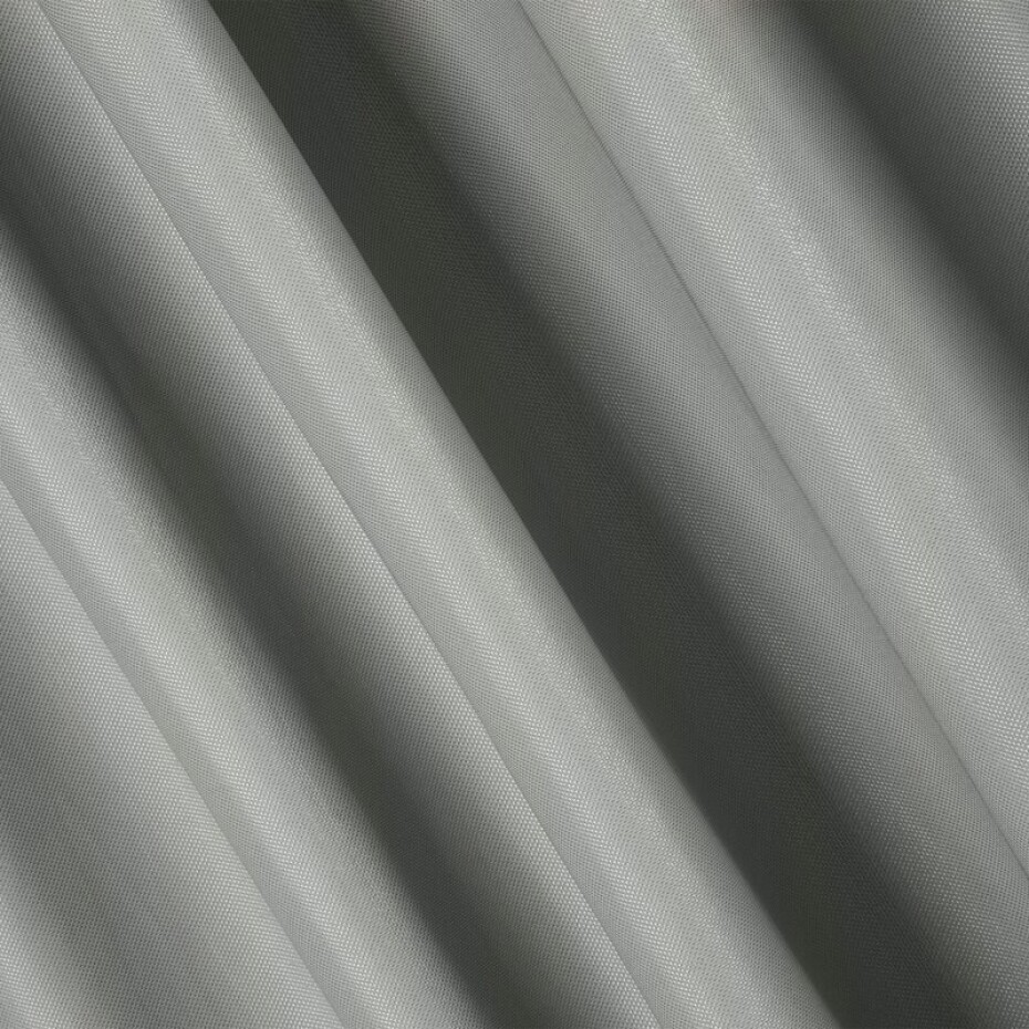 ArtFir Závěs AGGIE P | tmavě béžová 140 x 270 cm - main (6)