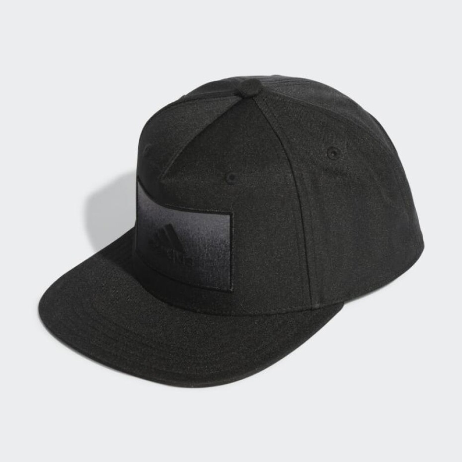 Adidas SNAP LOGO CAP HT2039 - main (0)
