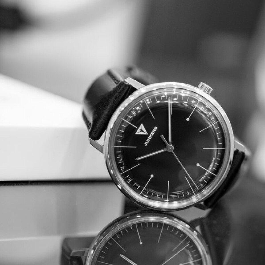 Junkers Bauhaus 40 908.01.02 - main (2)