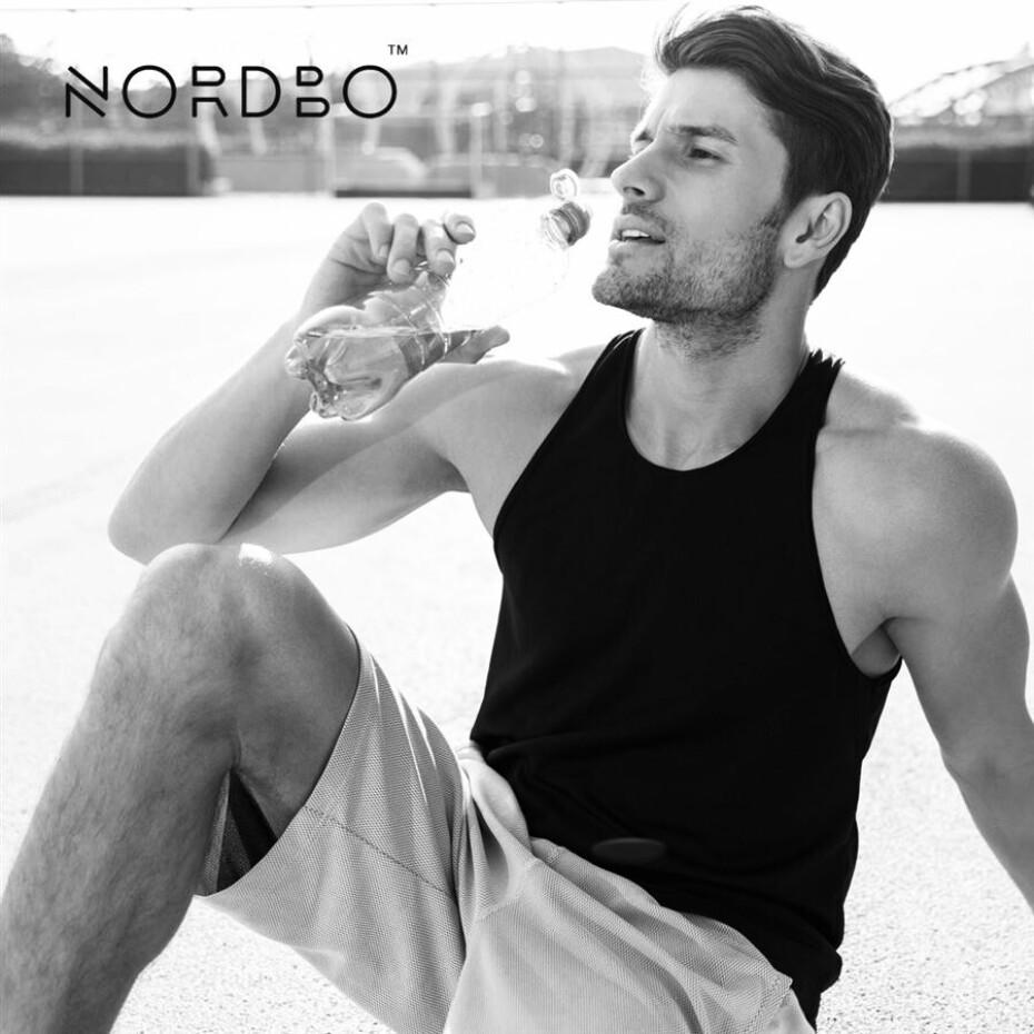 Nordbo Multi Hydration 100 g - main (2)